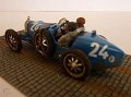 24 Bugatti 35 C 2.0 - Edicola 1.43 (5)